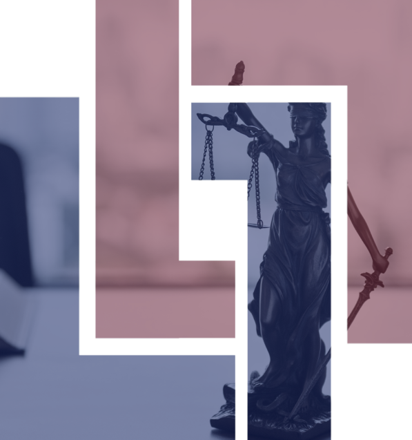 Milgar Certified Dealer