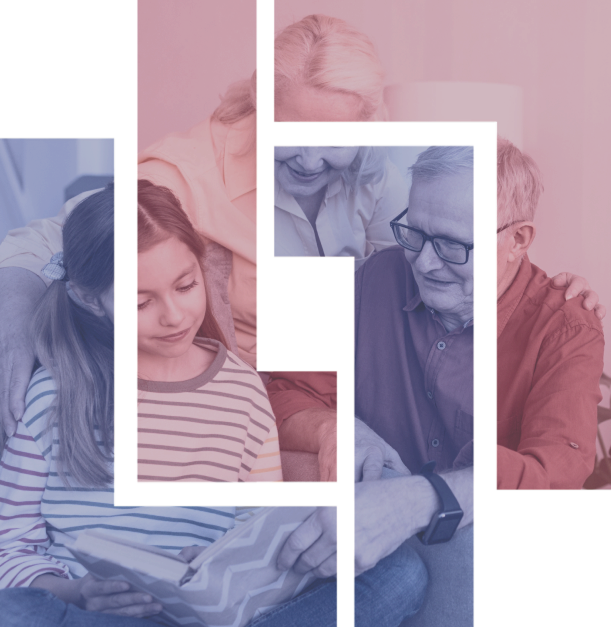 Estate Planning Attorneys Serving Palm Springs and the Coachella Valley