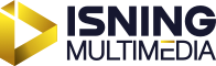 Isning Multimedia
