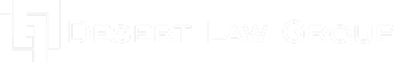 Desert Law Group