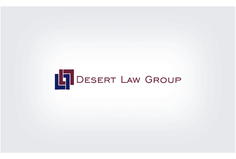 Be Sure to Fund Your Revocable Living Trust.