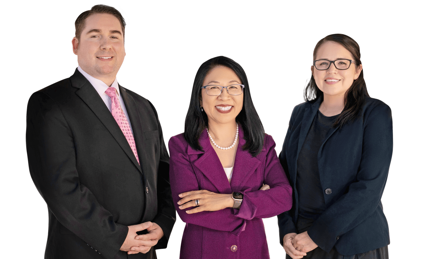 Ready to safeguard your legacy?