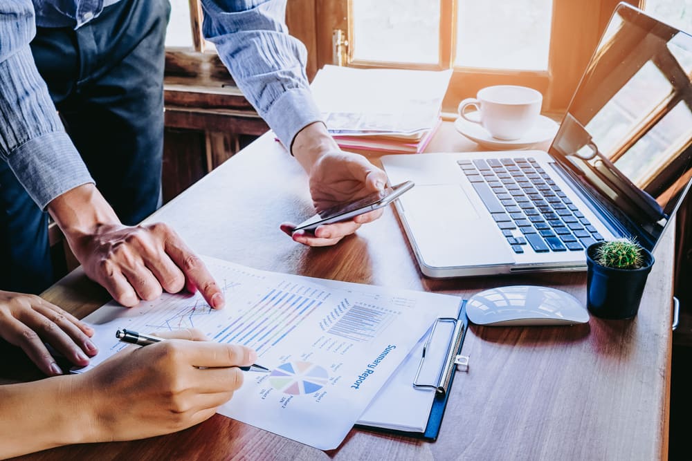 Special-Needs Planning